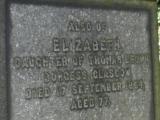 image of grave number 76058